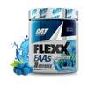 Gat Sport Ga Flexx EAA (30 Servicios) Blue Razz