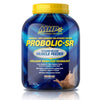 Mhp Probolic Sr 4 Lbs Chocolate
