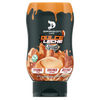 Dragon Pharma Dips 335 Grs Dulce De Leche Syrup "Nuevo"