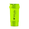 Hysterical Science Labs Shaker Varios Colores 460ml