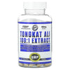 High Tech Pharmaceuticals Tonkat Ali 100:1 90 Cts