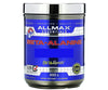 Allmax Almx Beta Alanine 400 g