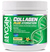 Evogen Nutrition Collagen 30 Servicios Vainilla Bean