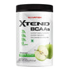 Scivation Xtend (30 Servicios) Green Apple Jolly Rancher