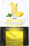 Syntrax Syn Nectar Bag 2 Lbs Roadside Lemonade