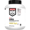 Hysterical Science Labs Clown Gainer 5lbs Vainilla