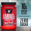 BSN Amino X 435 g Watermelon