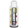 Bhp L-carnitina Liquida Ultra 500 ml Uva