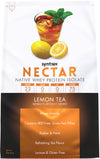 Syntrax Nectar Bag 2 Lbs Lemon Tea