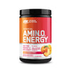 Optimum Nutrition Amino Energy 270 g Peach Mango Tango