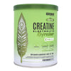 Birdman Creatine Electolyte Refresher 300g Lemon Twist