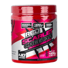 Red Line Colageno Hidrolizado 400grs