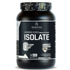 Sascha Fitness Hydrolyzed Whey Protein Isolate 1.98 Lbs Unflavored