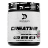 Dragon Pharma Creatine Monohydrate 306 Grs Pink Lemonade "Nuevo"
