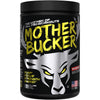 Bucked Up Mother Bucker 20 Servicios Musclehead Mango