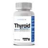 Evogen Nutrition Thyroid 90 Cápsulas