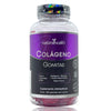 Natural Colageno 120 Gomitas