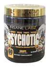 Insane Labz Psychotic 60 Servicios Grape