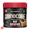 Allmax Almx Amino Core 30 Servicios Watermelon