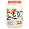 Ghost Whey Protein 2 Lbs Peanut Butter Cereal Milk