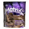 Syntrax Syn Matrix 5.0 5 Lbs Chocolate