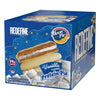 Redefine Moon Pie Protein 8 Ct Box Vainilla