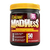 Mutant Madness (30 Servicios) Fruit Punch