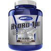 Usplabs USP Labs Hydro 100 5 Lbs Chocolate