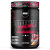 Redcon1 Total War Black Ops 20 Servicios Sour Gummy Bear