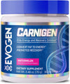 Evogen Nutrition Carnigen 50 Servicios Watermelon