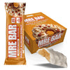 Redcon1 Mre Bar 12 Bars Maple Almond Donut
