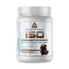 Nd Core Isolate Protein 2.2 Lbs Chocolate