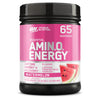 Optimum Nutrition Amino Energy 65 Servicios Watermelon