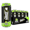 Ghost Energy 16 Oz 12 Pack Electric Limeade (edicion Limitada)