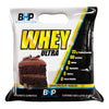 Bhp Whey Ultra Bag 5 Lbs Chocobrownie