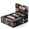 Redcon1 Mre Bar 12 Bars German Chocolate Cake