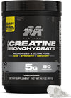 Muscletech Platinum Creatine Monohydrate 450 g Nuevo