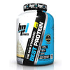 Bpi Best Protein 5 Lbs Vainilla Swirl
