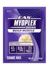 Eas Myoplex Original 20 Pack Vainilla