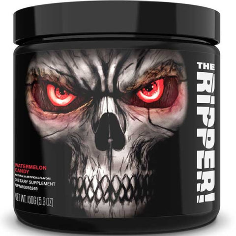 Cobra Labs Cobra The Ripper 30 Servicios Watermelon Candy