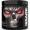 Cobra Labs The Ripper 30 Servicios Watermelon Candy