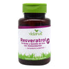 Vidanat Resveratrol 30 Cápsulas