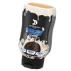 Dragon Pharma Dips 335 Grs Cookiesn Cream Syrup "Nuevo"