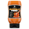 Dragon Pharma Dips 300 Ml Buffalo Wing "Nuevo"