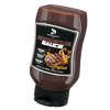 Dragon Pharma Dragon Dips 350 g Barbecue Sauce "nuevo"