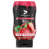 Dragon Pharma Dips 335 Grs Strawberry Syrup "Nuevo"