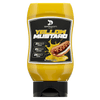 Dragon Pharma Dips 350 Grs Yellow Mustard "Nuevo"