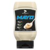 Dragon Pharma Dips 335 Grs Mayo "Nuevo"