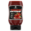 Dragon Pharma Dips 350 Grs Tomato Ketchup "Nuevo"