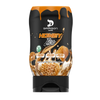 Dragon Pharma Dips 280 Grs Honey Zero "Nuevo"